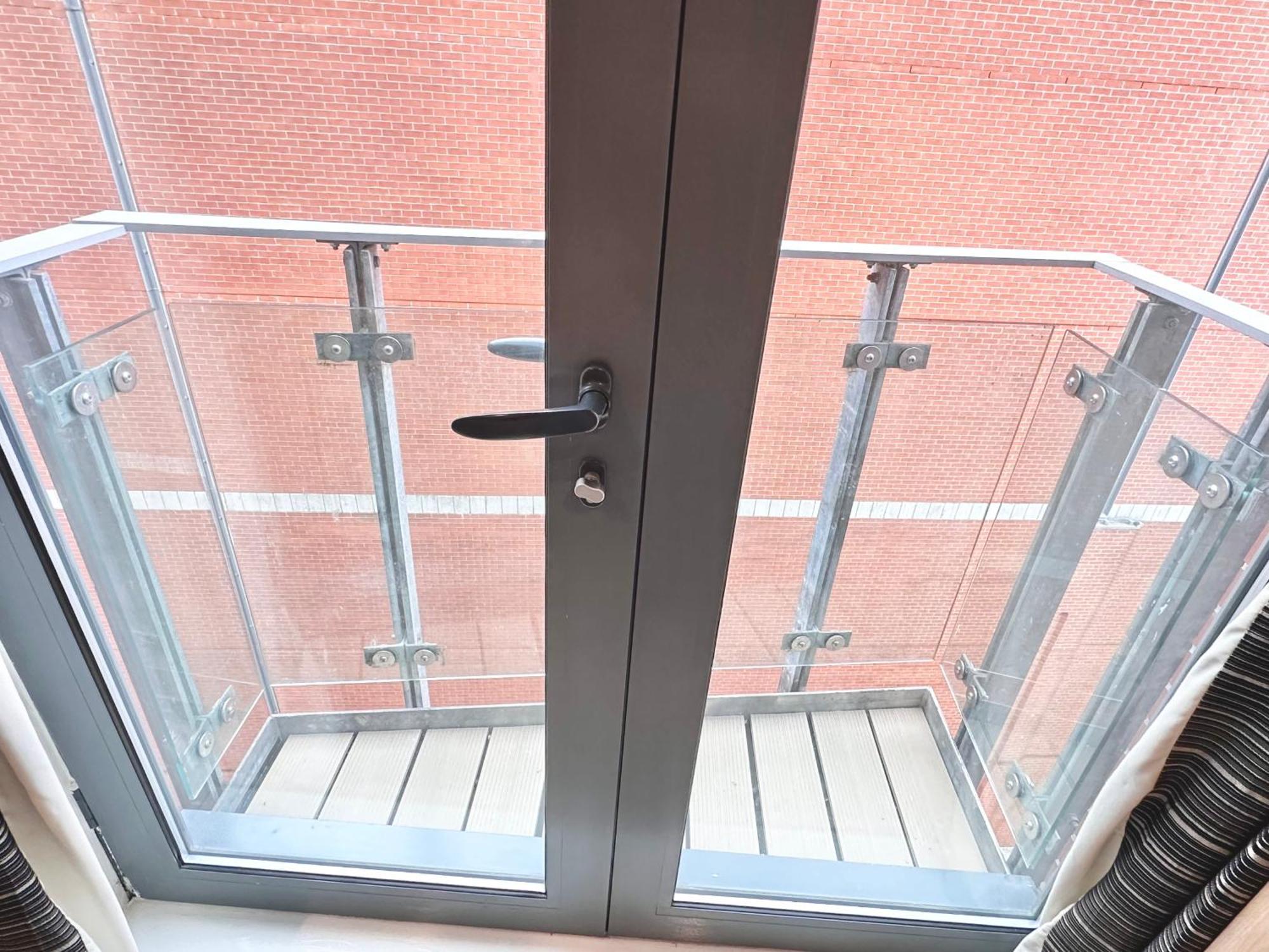 Cosy City Centre Location, Hydro Massage Showe Mánchester Exterior foto